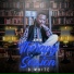 B-White, Tone Jonez