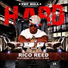 Rico Reed feat. Yo Gotti