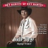 Jodle Birge