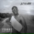June vth feat. Zuko SA