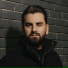 Nisret Krasniqi