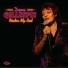 Dana Gillespie