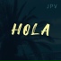 JPV