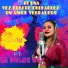 La Eterna Cumbia Clásica feat. La Dulce Aby