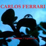 Carlos Ferrari