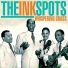 The Ink Spots