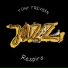 Tony Trevisan