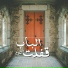 Hakem