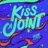 Azure feat. Iamsu!