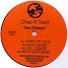 Chez-N-Trent