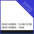 Gregor Weinberg