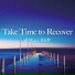 Relax α Wave