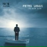Peter Lemar