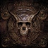 Diabolus in Extremis