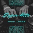 John Logan