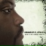 Demetric Pruitt feat. Dimitrius Grosse