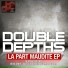 Double Depths