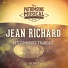 Jean Richard