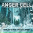 Anger Cell