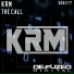KRM
