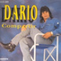Dario y Su Grupo Angora