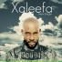 Xaleefa