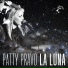 Patty Pravo
