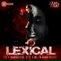 Lexical