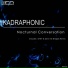 Kadraphonic
