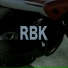 RBK
