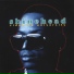 Shinehead