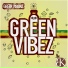Green Visionz feat. Neekoshy