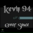 Kevin 94