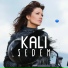 Kali