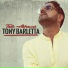 Tony barletta