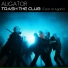 Aligator feat. Al Agami