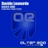 Davide Leonardo