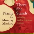 Namy Ft. Monday Michiru