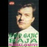 Savo Gajic Baja
