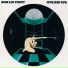 JEAN-LUC PONTY - Civilized Evil (1980)