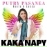 Putry Pasanea feat. Lekka, Vento