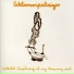Schlammpeitziger