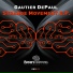 Gautier DePaul