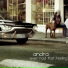 ANDRA