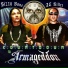 Bizzy Bone & AC Killer feat. Layzie Bone