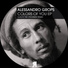 Alessandro Grops ,D.A.V.E ,The Drummer