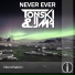Tonski & JMA
