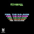 07-Krawall