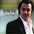 Serdal Köse