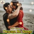 Anisha Pandey